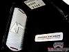 1o colocado Categoria Amador - Maurício Conti  Mazda
detalhe dos amplificadores Fosgate com link de